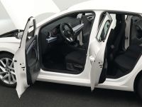Seat Ibiza - Vorschau Bild 32