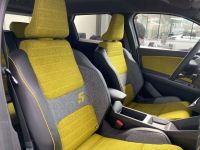 Renault R 5 - Vorschau Bild 13