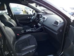 Fahrzeugabbildung Kadjar Black Edition 1.3 TCe 140 BOSE/Kamera