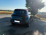 Smart #1 66 kWh BRABUS Autom. 4WD BRABUS - Smart #1