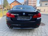 BMW 530 5 Limousine 530 d xDrive - gebrauchte Limousinen in Paderborn