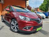 Renault Scenic IV Intens TCe 130 +NAVI/SHZ/PDC & R-CAM - Renault Scenic in Dresden