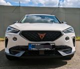 Seat Cupra Formentor 2.0TDI Garantie, Beats Sou... - Seat: For