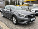 Mercedes-Benz A 180 BlueEfficiency Aut./Navi/Tempo/PDC - Mercedes-Benz A 180 in Hannover