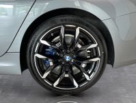 BMW M340i - Vorschau Bild 14