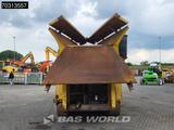 Andere Keestrack Combo - Angebote