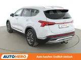 Hyundai Santa Fe 1.6 T-GDI Plug-in Hybrid Prime 4WD Aut. - Hyundai SANTA FE in Bielefeld