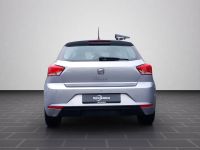 Seat Ibiza - Vorschau Bild 7