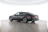 Audi A7 Sportback 45 TDI quattro S tronic AHK PANO ** - Audi A7 aus 2025