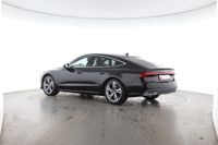 Audi A7 - Vorschau Bild 4