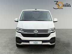 Fahrzeugabbildung Volkswagen T6.1 Multivan lang 4MOTION DSG - Standhzg*Navi!!