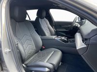 BMW 530 - Vorschau Bild 10
