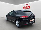 Renault Clio IV Grandtour Limited/Navi/Temp./PDC - Renault Clio: Grandtour