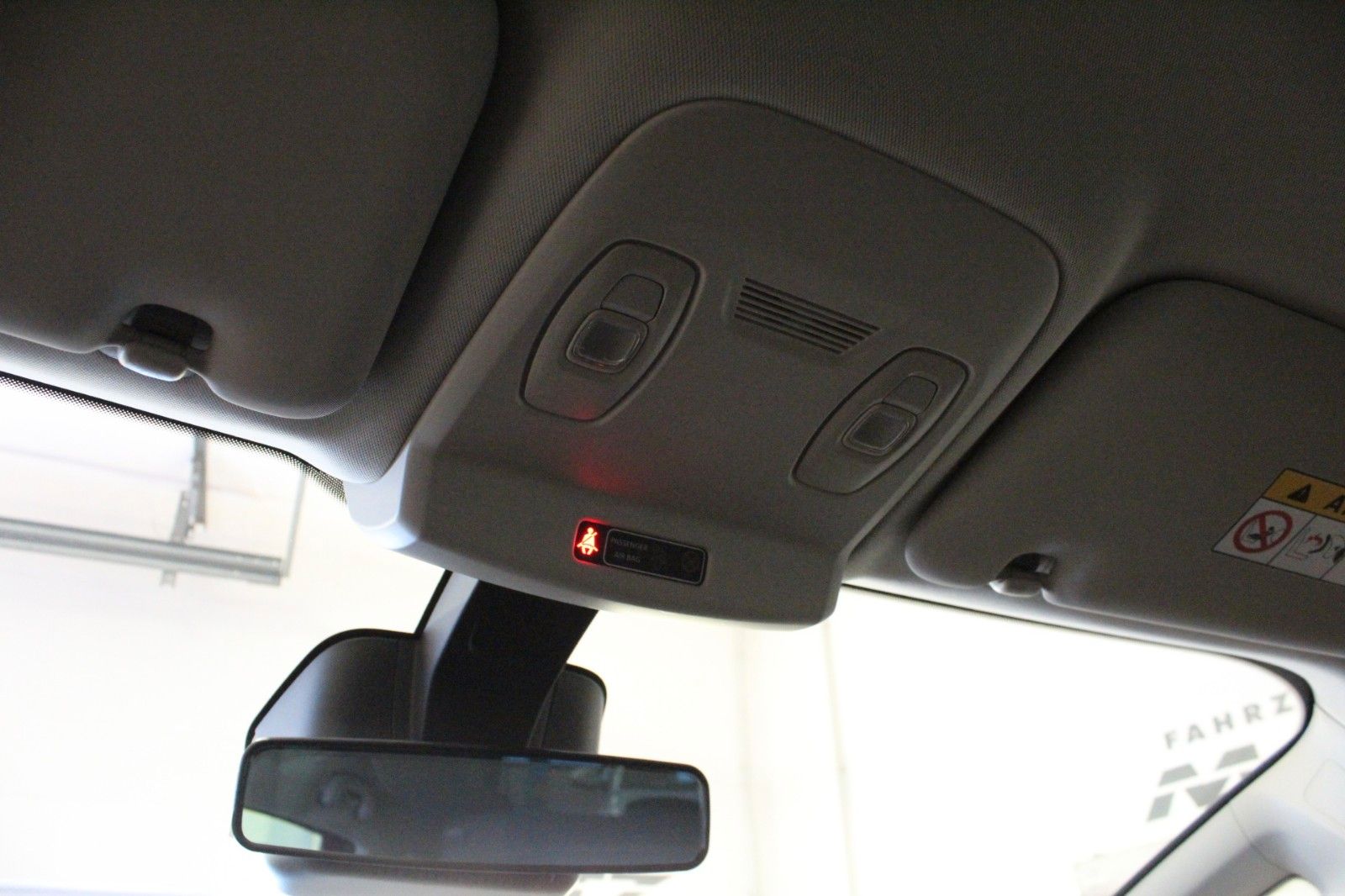 Fahrzeugabbildung Renault Scenic TCe 140Limited Edition*Sitzhzg*AHK*