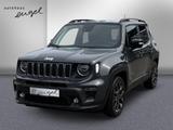 Jeep S-Edition Mild-Hybr,LED,NAVI,ACC,KAMERA,SHZ,LHZ, - Jeep Renegade S-Edition