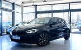 BMW 128ti (F40) *LED*Panorama*Kamera*Harman&Kardon - BMW 128 aus 2022