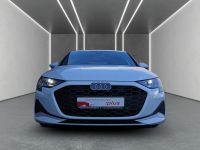 Audi A3 - Vorschau Bild 3