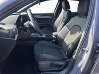 Cupra Andere - Vorschau Bild 9