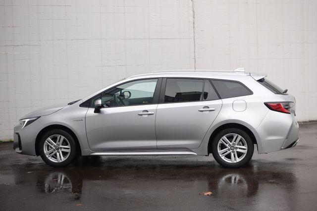 Suzuki Swace 1.8 Comfort + Comfort+ KlimaA,LED,Navi,SHZ