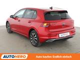 Volkswagen Golf VIII 2.0 TDI Active Aut.*NAVI*VC*ACC* - VW Golf Gebrauchtwagen in Karlsruhe