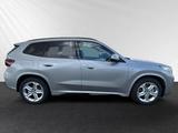 BMW X1 xDrive23i M Sport|Pano|Head-Up|H/K|DAProf. - BMW X1 Gebrauchtwagen in Dortmund