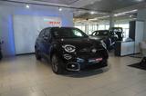 Fiat 500X Sport |R-Kam|T-Leder|LED|ACC - Fiat 500X Gebrauchtwagen in Hamburg