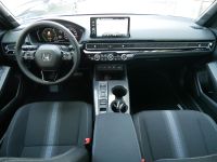 Honda Civic - Vorschau Bild 12