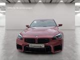 BMW M2 Coupé Harman/K LiveCockpitProf Kamera LED - rote BMW M2