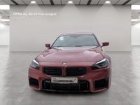 BMW M2 - Vorschau Bild 4