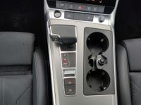 Audi A6 Allroad - Vorschau Bild 15