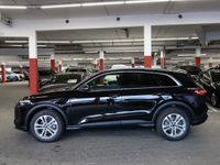Audi Q5 - Vorschau Bild 3