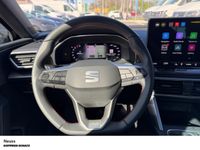 Seat Leon - Vorschau Bild 14