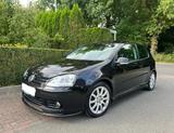 Volkswagen Golf 5~2.0 TDI ABT Ausstattung ... - Volkswagen Golf aus 2005: TDI