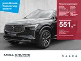 Volvo XC90 B5 AWD Mild Core Bright 2xKLIMA 360 7 Sitze
