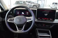 Volkswagen Tiguan - Vorschau Bild 13