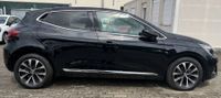 Renault Clio - Vorschau Bild 6