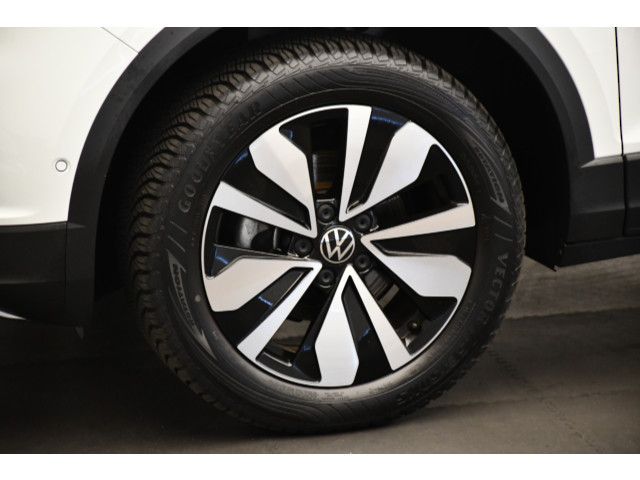 Volkswagen T-Roc - Bild 12