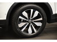 Volkswagen T-Roc - Vorschau Bild 12