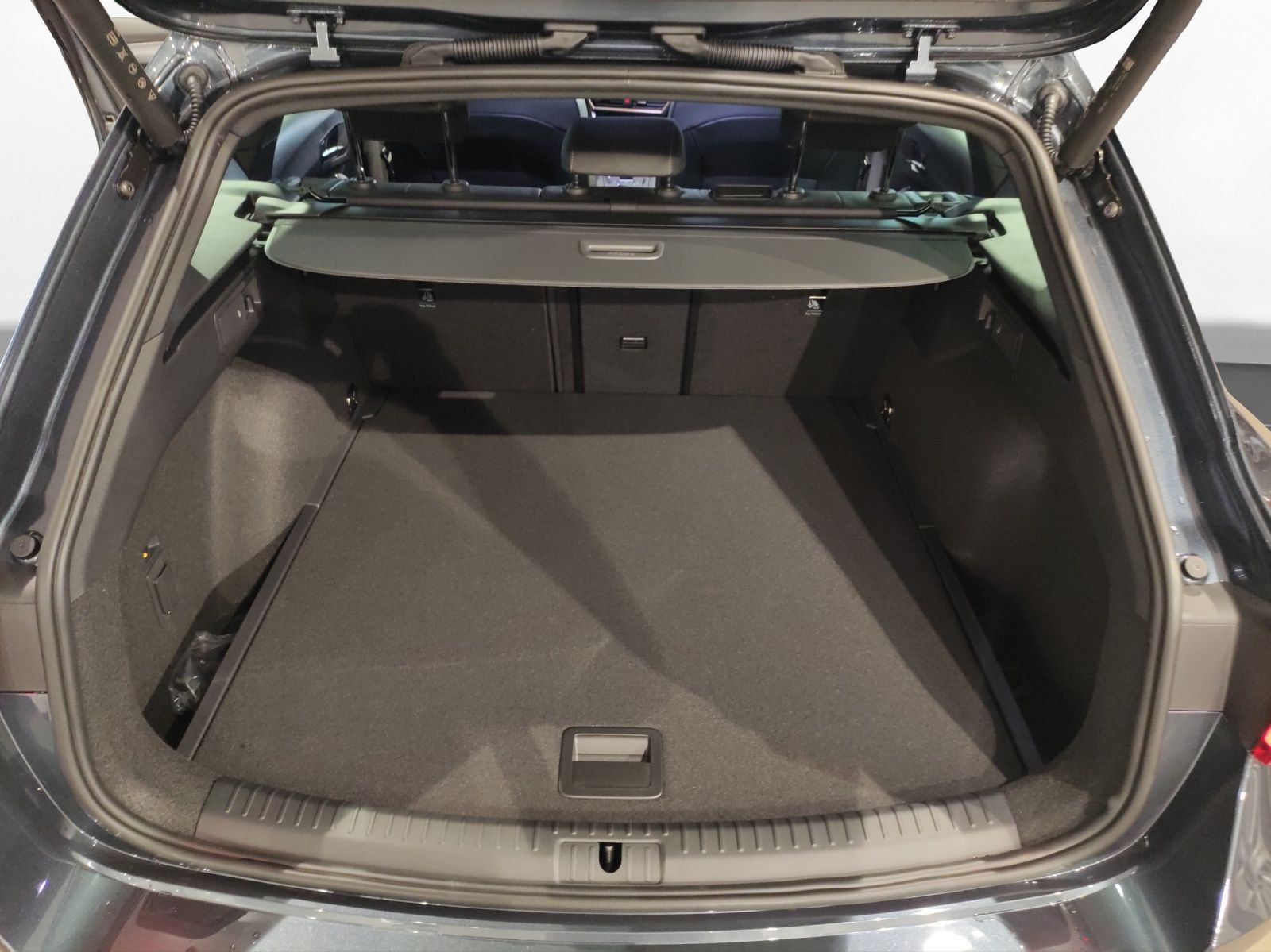 Cupra Leon - Bild 21