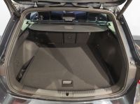 Cupra Leon - Vorschau Bild 21