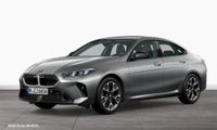 BMW 220 Gran Coupé - Vorschau Bild 1
