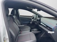 Volkswagen ID.4 - Vorschau Bild 5