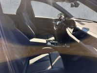 Audi Q6 e-tron - Vorschau Bild 13