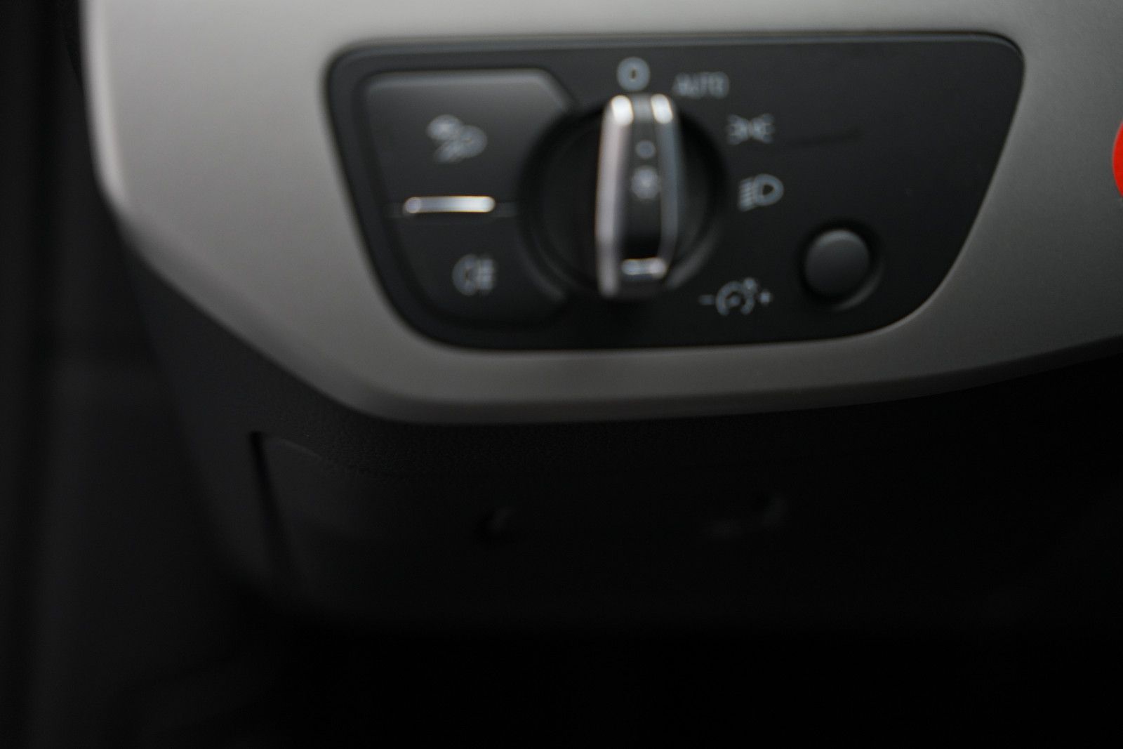 Fahrzeugabbildung Audi A5 Sportback 35 TDI/virtual cockpit/NAVI/LED/CAM