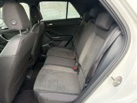 Volkswagen T-Roc - Vorschau Bild 15
