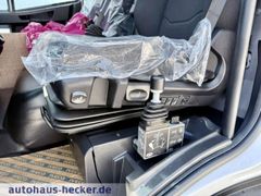 Iveco Eurocargo ML80E22K 6-Zylinder Meiller 3SK