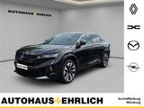 Renault Rafale 200 Full Hybrid Techno HARMAN KARDON RFK - Renault Rafale Neuwagen