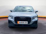 Audi Q2 35 TFSI S-tronic Navi+Einparkh.+CarPlay+16´´ - Audi Q2 in Kiel