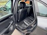 Porsche Macan GTS PDK | 360 PS | Luftfederung | SH | 8f. - Porsche: Gt3