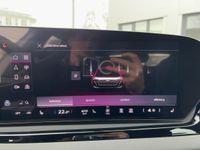 Audi A5 - Vorschau Bild 15